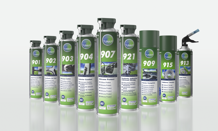 Produktkatalog